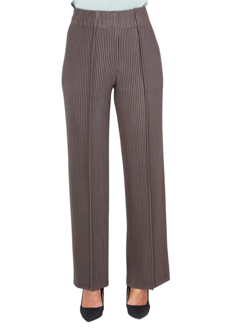  MEIMEIJ | Pantaloni | FY22864
